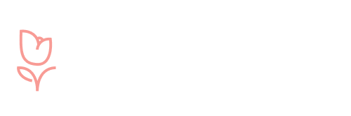 itodas logo